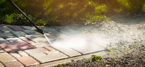 Best Commercial Pressure Washing in Bargersville, IN